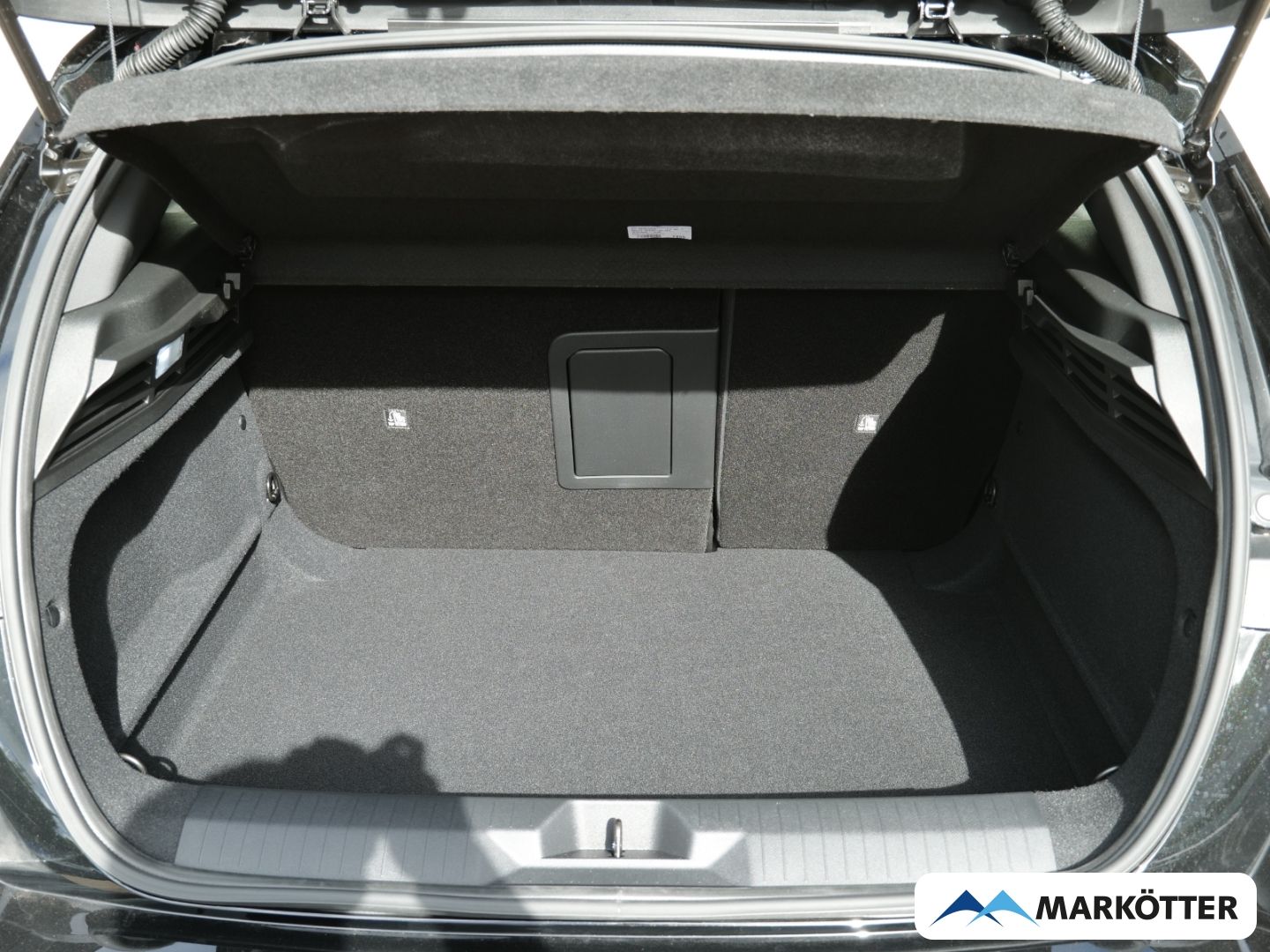 Opel Astra - Bild 17