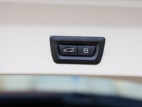 BMW X3 - Vorschau Bild 16