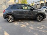 Fiat 500X Cross - Fiat 500X in Wuppertal