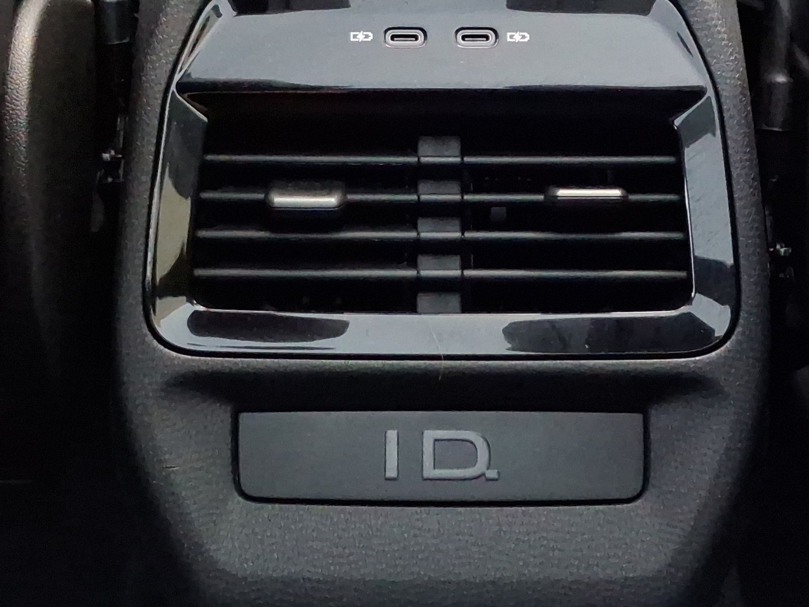 Volkswagen ID.5 GTX 220 kW (299 PS) 1-Gang-Automatik GTX 22 foto 19