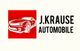 J.Krause Automobile