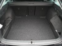 Skoda Octavia - Vorschau Bild 11