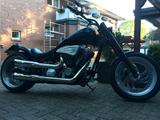 Harley-Davidson Custombike * Lottermann * S&S-Motor - Offers matching your search criteria