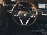 BMW X5 xDrive30d PANO+STANDH+AHK+7-SITZ+HUD+KAM - BMW X5 in Berlin