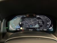 BMW 840 - Vorschau Bild 14