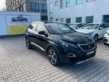 Peugeot 3008 Allure GT-LINE*Navi*Kamera*Leder*AUT*1.Hand - Peugeot Gebrauchtwagen in Frankfurt