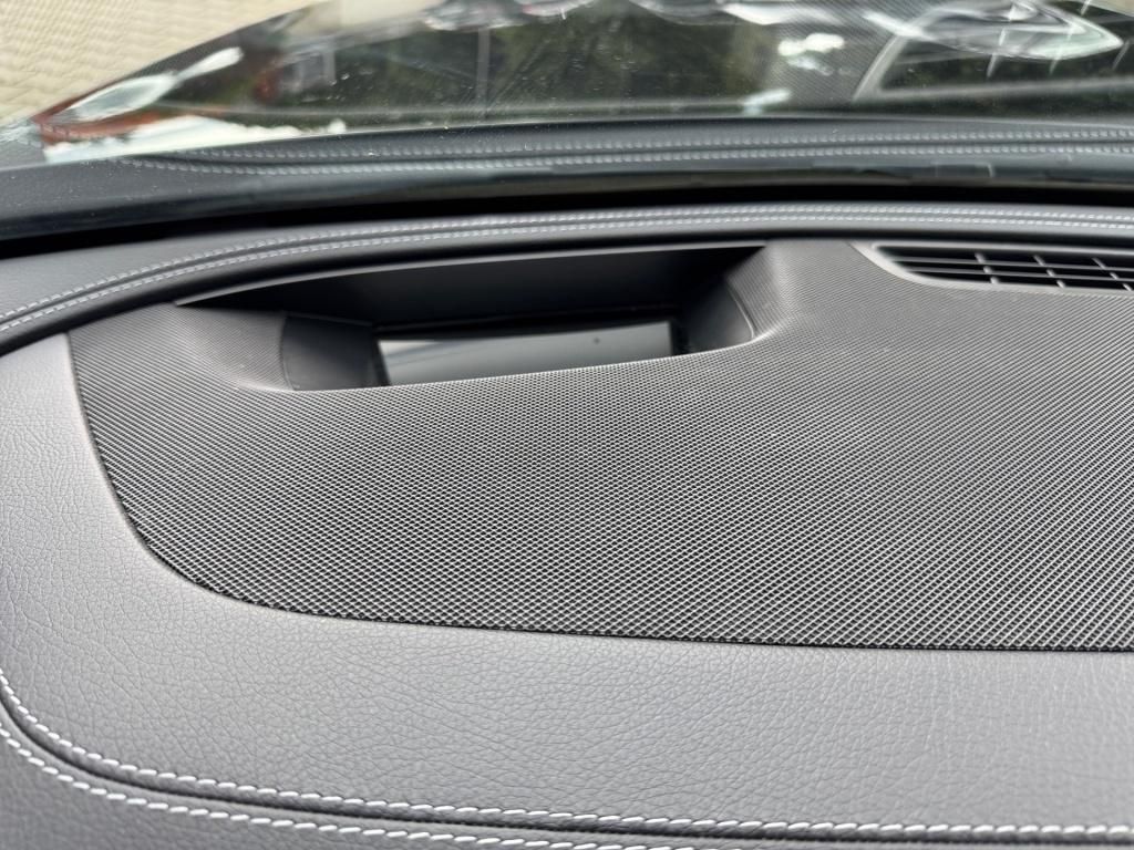 Fahrzeugabbildung Mercedes-Benz E 300 de T 4M AMG AHK ACC HUD Sitzklima Burmest.
