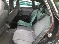 Cupra Formentor - Vorschau Bild 5