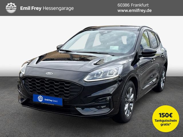 Ford Kuga 1.5 EcoBoost ST-LINE X