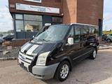 Ford Transit Kasten FT 280 K Trend LKW - Ford Transit ft 280 k