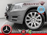 Mercedes-Benz GLK 300 V6 4MATIC*Aut.*Leder*Navi*Bi-Xenon*PDC* - gebrauchte Mercedes-Benz GLK-Klasse aus dem Jahr 2010