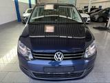 Volkswagen Sharan 2.0 TDI*HGHL*DSG*7-SITZ*PAN*BI-XN*NAV*RFK - gebrauchte Volkswagen Sharan aus dem Jahr 2014