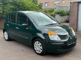 Renault Modus Authentique*67.000km*AUTOMATIK*KLIMA*1.HND - gebrauchte Renault Modus aus dem Jahr 2005