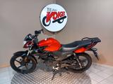 Yamaha YS 125 - YAMAHA Y 125