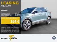 Volkswagen T-Roc - Vorschau Bild 1