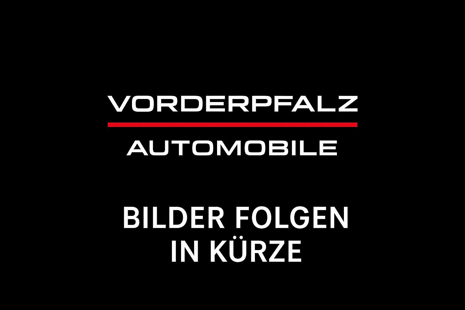 BMW M3 Touring xDrive Competition H&K 360° HUD