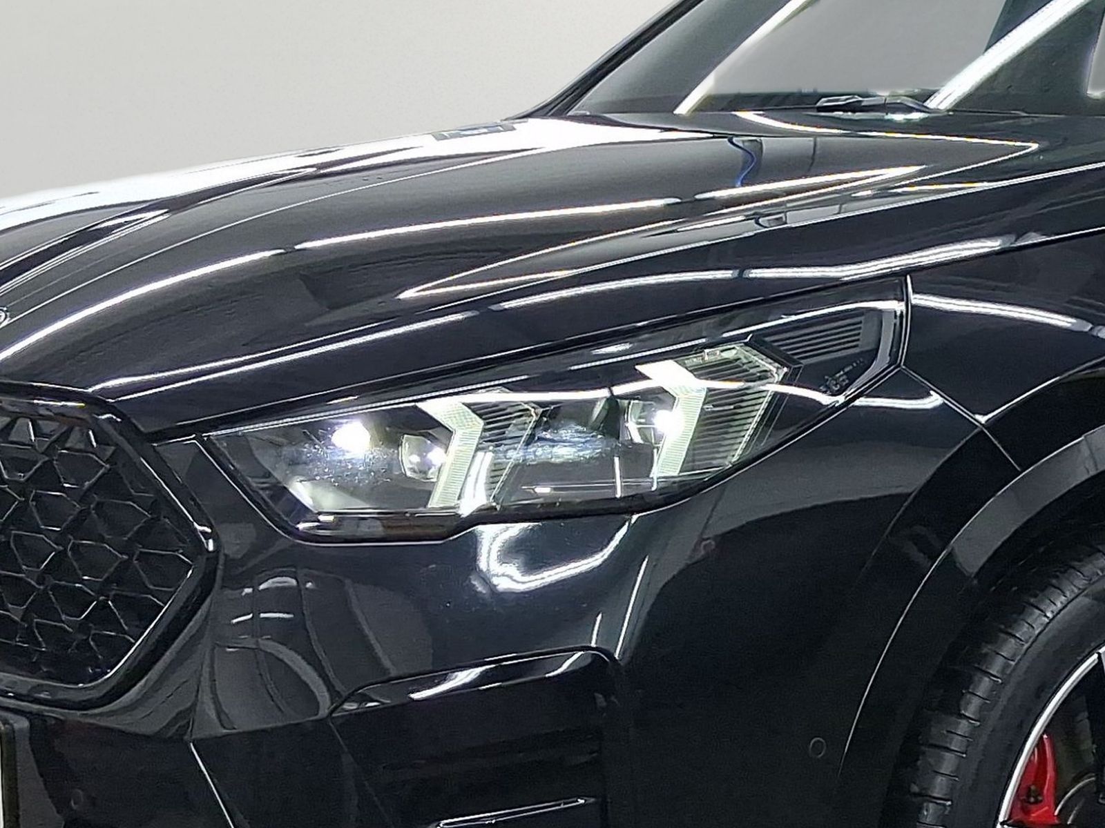 BMW X2 - Bild 5