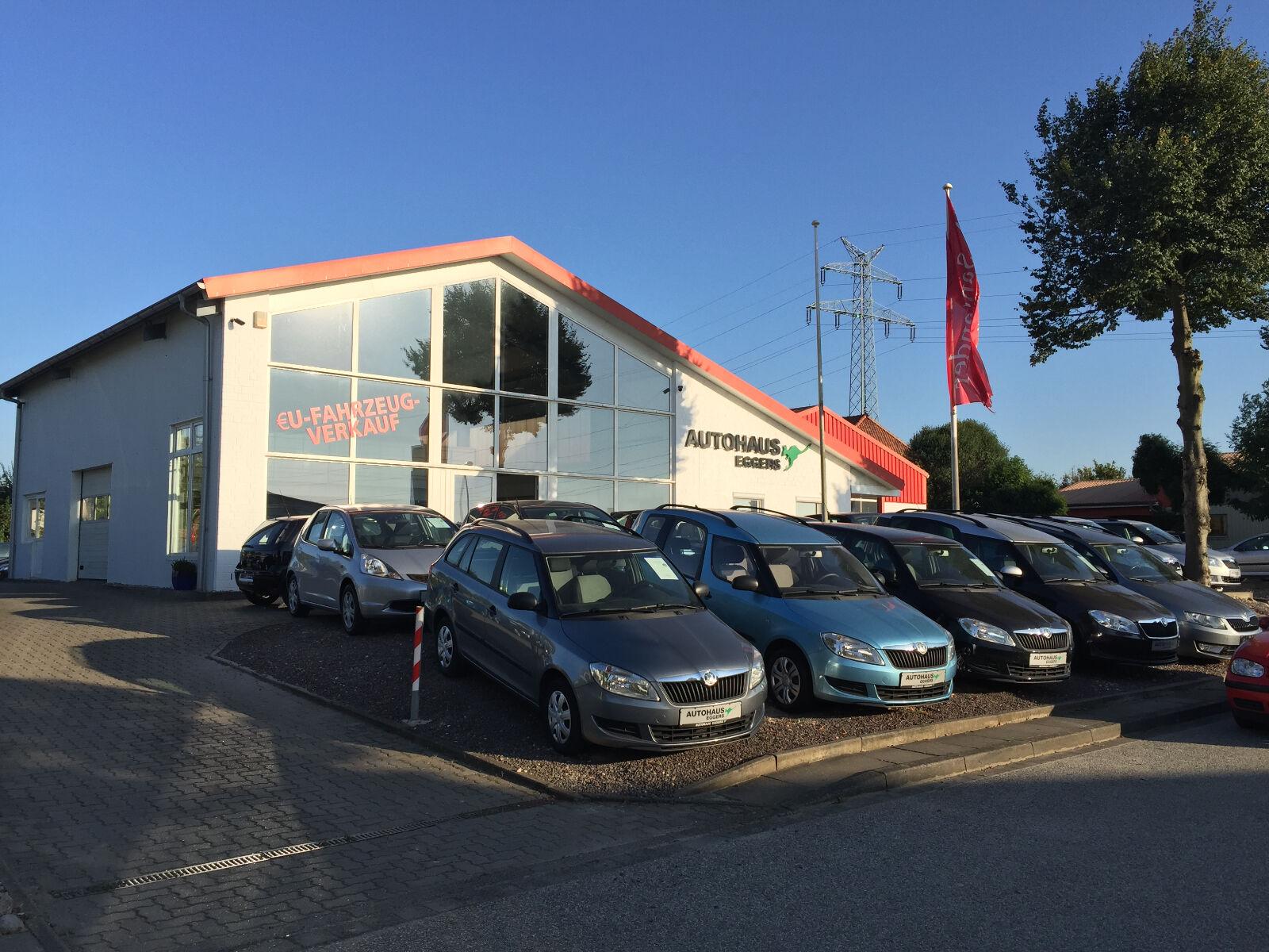 showroom-image-main