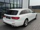 E 220 d T Modell Autom. Navi Leder LED