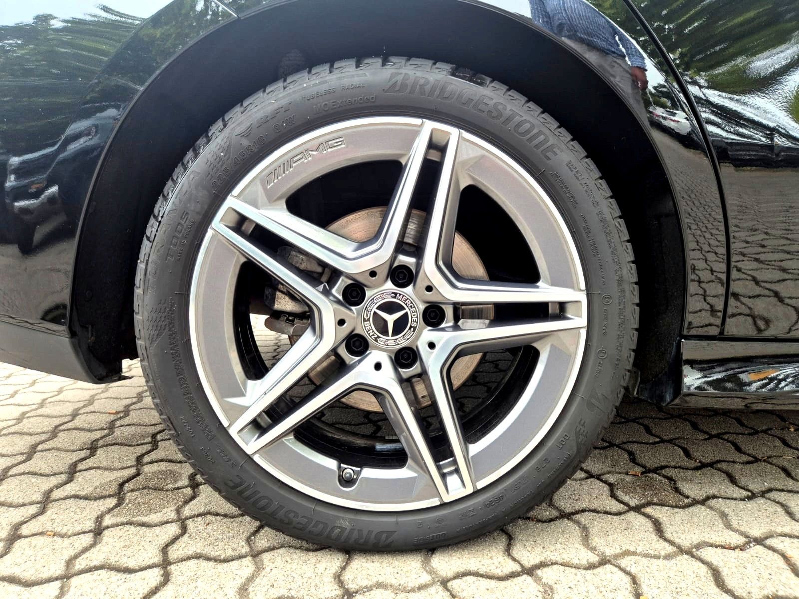Фото авто