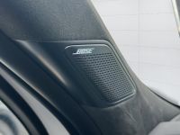 Hyundai SANTA FE - Vorschau Bild 28