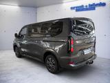 Ford Tourneo Custom TITANIUM 320 L1H1 VA *NAVI*LED* - Ford Tourneo Custom in Freiburg