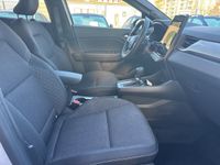Renault Symbioz - Vorschau Bild 25