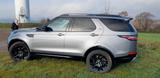 Land Rover Discovery 3.0 SD6 Landmark Edition Landmark ... - Land Rover Discovery Landmark-Edition