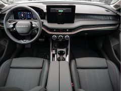 Foto Nummer 6: SKODA Superb