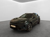 Cupra Formentor - Vorschau Bild 2