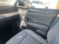 VW Tiguan 1.5 eTSI 110 kW DSG Life NEUES MODELL*AHK