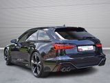 Audi RS 6 Avant 4.0 TFSI qu. *Laser*AHK*Pano*HuD*B&O* - Audi RS6 in Bremen