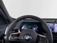 BMW X1 - Vorschau Bild 10