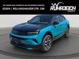 Opel Mokka GS 1.2 Mild-Hybrid ALLWETTER CarPlay LHZ K - Opel Mokka mit Hybrid-Antrieb