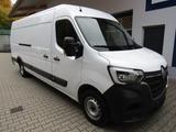 Renault Master Kasten    L4H2  HKa   3,5t    6,85 M Lang - Offers matching your search criteria