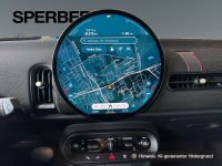 MINI Cooper S - Vorschau Bild 17