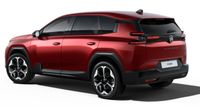 Citroën C5 Aircross - Vorschau Bild 4