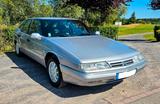 Citroën XM 2.9 V6 Exclusive  - Citroën XM Gebrauchtwagen