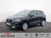 Seat Ateca - Vorschau Bild 1