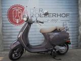 Vespa LXV 50  4 Takt - ROLLER 4 TAKT