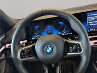 BMW 550 - Vorschau Bild 16