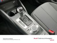 Audi Q2 - Vorschau Bild 15