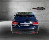 Hyundai i40 cw FIFA World Cup Edition AHK 4Season - Hyundai i40: Cw