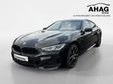 BMW 840i Gran Coupe M Sport Pro Pano - BMW 840 Jahreswagen