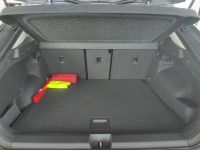 Volkswagen T-Roc - Vorschau Bild 10
