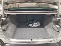 BMW M5 - Vorschau Bild 11