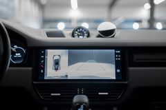 Cayenne Turbo GT BLACK/BLACK CERAMIC CARBON