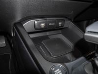 Kia XCeed - Vorschau Bild 11