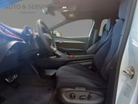 Cupra Tavascan - Vorschau Bild 7