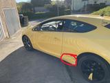 Opel Astra GTC 1.6 Turbo INNOVATION INNOVATION - Opel Astra mit Benzin-Antrieb: Limousine, 1.6